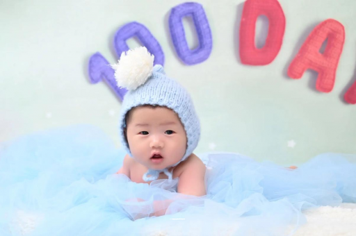 偃师五个月宝宝咳嗽小妙招