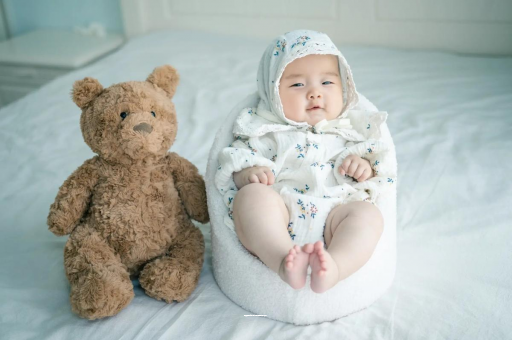 偃师孕妇腰痛是什么原因