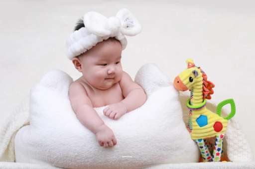 偃师十五个月宝宝食谱 偃师十五个月宝宝食谱