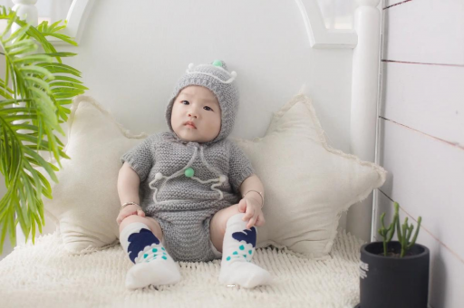 偃师孕妇查b族链球菌