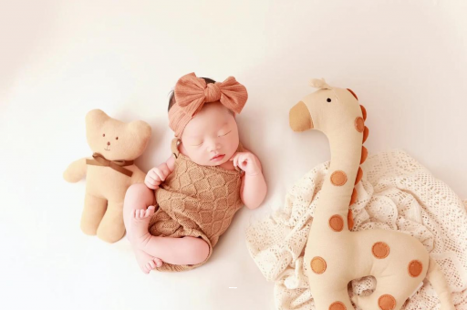 偃师宝宝为什么会打嗝