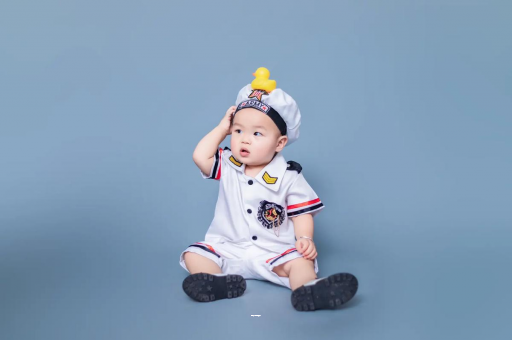 偃师宝宝发烧能吃西瓜吗