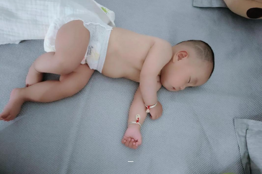偃师宝宝黄疸值多少才正常
