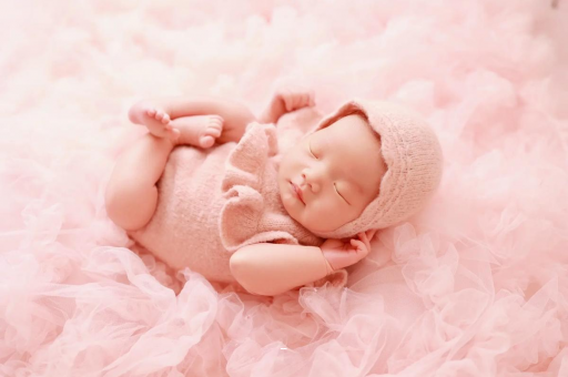 偃师宝宝黄疸20