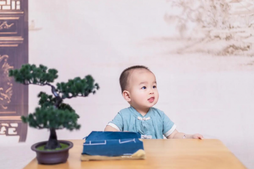 偃师甲醛怀孕初期影响