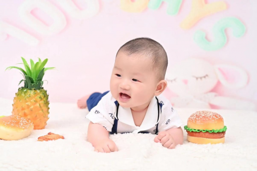 偃师怀孕多久会没胃口