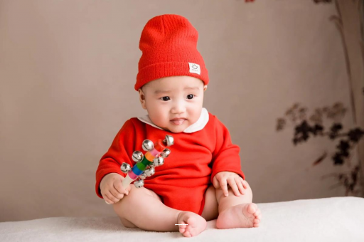 偃师孕妇生化检查是什么