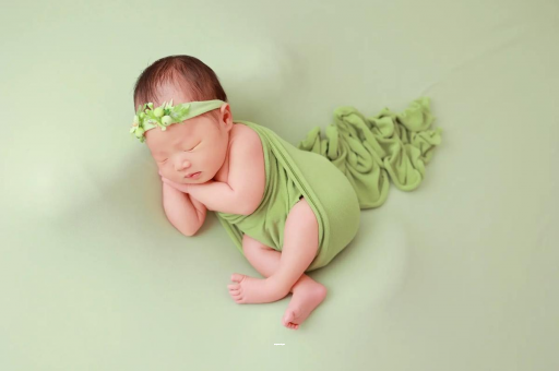 偃师孕妇要检查哪些项目