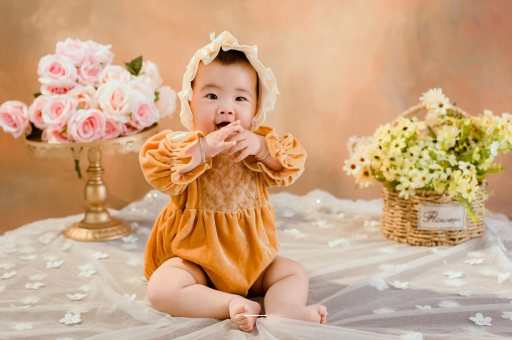 偃师孕妇为什么总是打嗝 偃师孕妇为什么总是打嗝