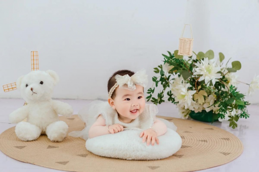 偃师几个月宝宝可以吃水果 偃师几个月宝宝可以吃水果