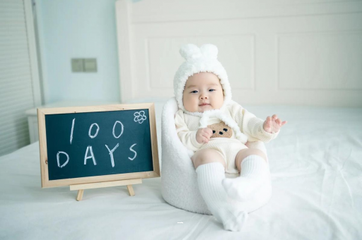 偃师孕妇适合做的运动