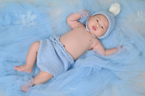 偃师怀孕初期胸突然不涨了 偃师怀孕初期胸突然不涨了